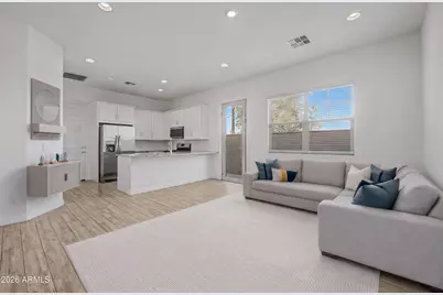 256 E Gemini Place, Chandler, AZ 85249 - Photo 19