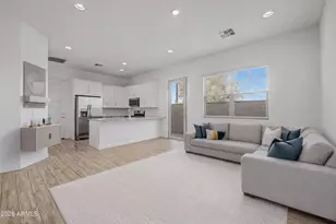 256 E Gemini Pl, Chandler, AZ 85249 - Photo 19