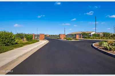 256 E Gemini Place, Chandler, AZ 85249 - Photo 29