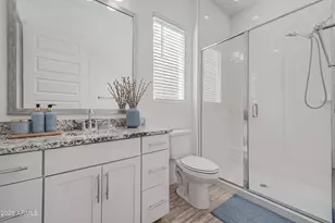 256 E Gemini Pl, Chandler, AZ 85249 - Photo 23