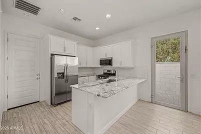 256 E Gemini Place, Chandler, AZ 85249 - Photo 21