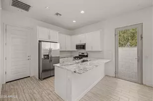 256 E Gemini Pl, Chandler, AZ 85249 - Photo 21