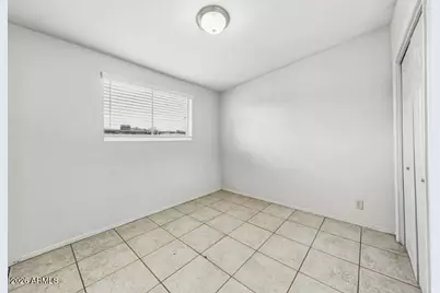 449 S Stewart --, Mesa, AZ 85202 - Photo 7
