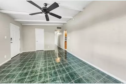 449 S Stewart --, Mesa, AZ 85202 - Photo 5