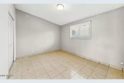 449 S Stewart --, Mesa, AZ 85202 - Photo 9