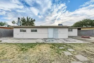 449 S Stewart, Mesa, AZ 85202 - Photo 17