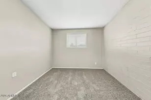 449 S Stewart, Mesa, AZ 85202 - Photo 13