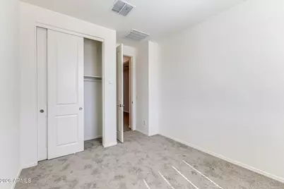18230 W Avenida Del Sol Drive, Surprise, AZ 85387 - Photo 23