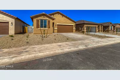 18230 W Avenida Del Sol Drive, Surprise, AZ 85387 - Photo 3