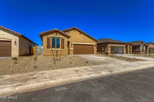 18230 W Avenida Del Sol Dr, Surprise, AZ 85387 - Photo 3