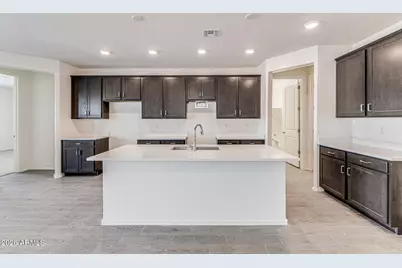 18230 W Avenida Del Sol Drive, Surprise, AZ 85387 - Photo 11