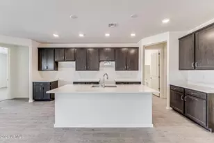 18230 W Avenida Del Sol Dr, Surprise, AZ 85387 - Photo 11