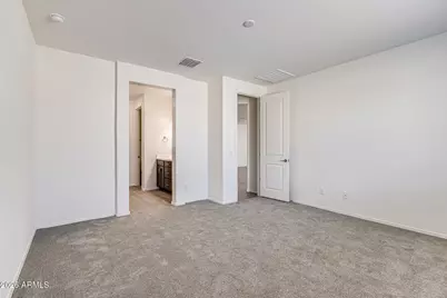 18230 W Avenida Del Sol Drive, Surprise, AZ 85387 - Photo 17