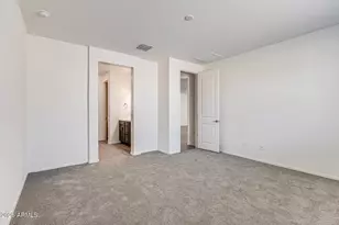 18230 W Avenida Del Sol Dr, Surprise, AZ 85387 - Photo 17