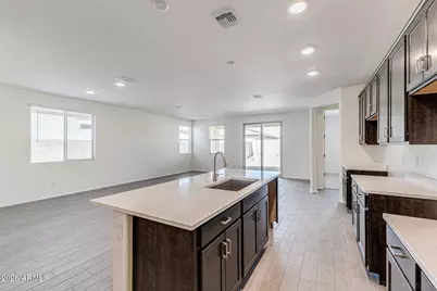 18230 W Avenida Del Sol Drive, Surprise, AZ 85387 - Photo 13