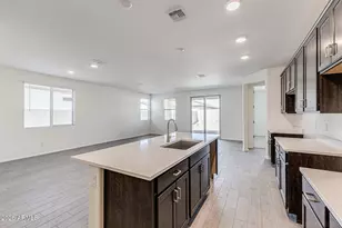 18230 W Avenida Del Sol Dr, Surprise, AZ 85387 - Photo 13
