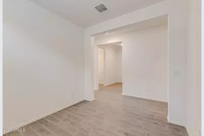 18230 W Avenida Del Sol Drive, Surprise, AZ 85387 - Photo 7