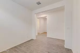 18230 W Avenida Del Sol Dr, Surprise, AZ 85387 - Photo 7
