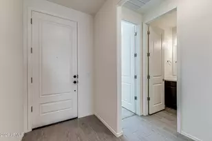 18230 W Avenida Del Sol Dr, Surprise, AZ 85387 - Photo 5