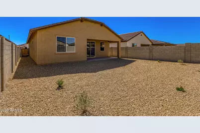 18230 W Avenida Del Sol Drive, Surprise, AZ 85387 - Photo 31
