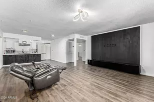 2814 N 55th Ave, Phoenix, AZ 85035 - Photo 7