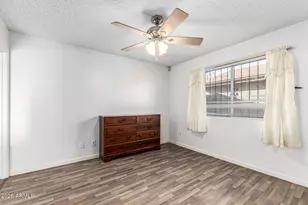 2814 N 55th Ave, Phoenix, AZ 85035 - Photo 13