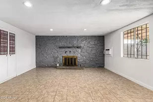 2814 N 55th Ave, Phoenix, AZ 85035 - Photo 9