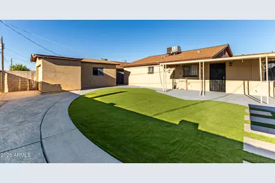 2814 N 55th Avenue, Phoenix, AZ 85035 - Photo 25