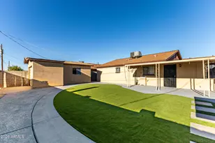 2814 N 55th Ave, Phoenix, AZ 85035 - Photo 25