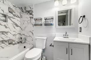 2814 N 55th Ave, Phoenix, AZ 85035 - Photo 19