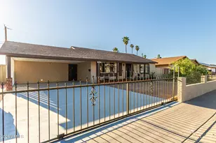 2814 N 55th Ave, Phoenix, AZ 85035 - Photo 3