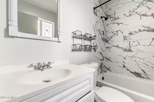 2814 N 55th Ave, Phoenix, AZ 85035 - Photo 15