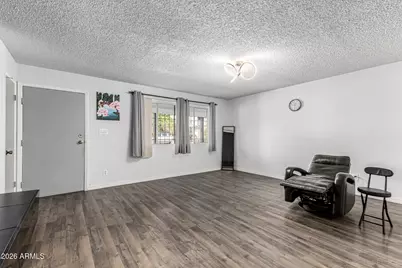 2814 N 55th Avenue, Phoenix, AZ 85035 - Photo 5