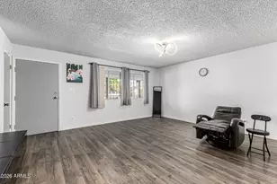 2814 N 55th Ave, Phoenix, AZ 85035 - Photo 5