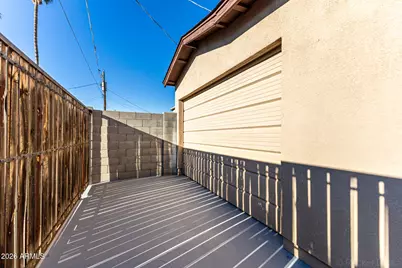 2814 N 55th Avenue, Phoenix, AZ 85035 - Photo 27