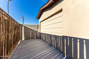 2814 N 55th Ave, Phoenix, AZ 85035 - Photo 27