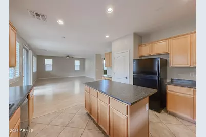 17647 W Rimrock Street, Surprise, AZ 85388 - Photo 11