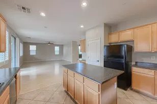 17647 W Rimrock St, Surprise, AZ 85388 - Photo 11