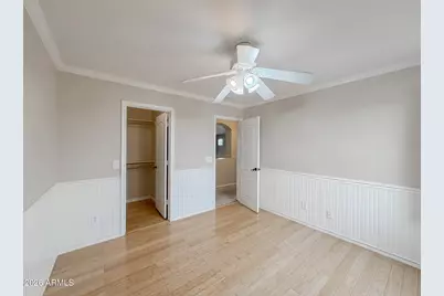 17647 W Rimrock Street, Surprise, AZ 85388 - Photo 23