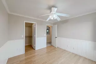 17647 W Rimrock St, Surprise, AZ 85388 - Photo 23