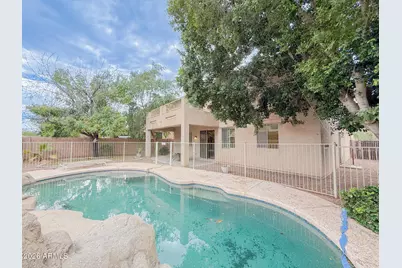 17647 W Rimrock Street, Surprise, AZ 85388 - Photo 41