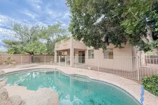 17647 W Rimrock St, Surprise, AZ 85388 - Photo 41