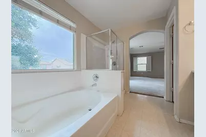 17647 W Rimrock Street, Surprise, AZ 85388 - Photo 33