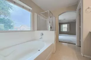 17647 W Rimrock St, Surprise, AZ 85388 - Photo 33