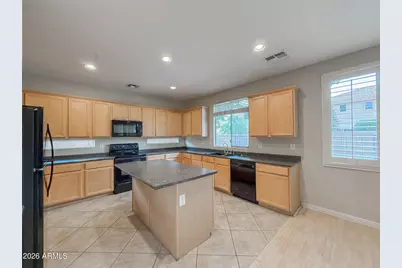 17647 W Rimrock Street, Surprise, AZ 85388 - Photo 9