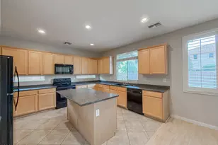 17647 W Rimrock St, Surprise, AZ 85388 - Photo 9