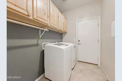 17647 W Rimrock Street, Surprise, AZ 85388 - Photo 35
