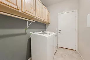 17647 W Rimrock St, Surprise, AZ 85388 - Photo 35