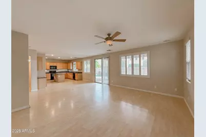 17647 W Rimrock Street, Surprise, AZ 85388 - Photo 13