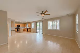 17647 W Rimrock St, Surprise, AZ 85388 - Photo 13